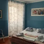 Casanova *