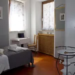 Casanova Verona