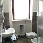 Casanova Panzió