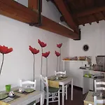 Panzió Casanova *