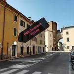 Casanova Panzió *