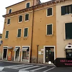 Casanova Verona