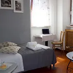 Nocleg ze śniadaniem Casanova