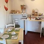 Casanova Nocleg ze śniadaniem Werona