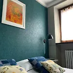 Casanova Nocleg ze śniadaniem Werona