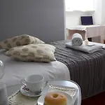 B&B 카사노바 *