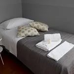 B&B 카사노바 베로나