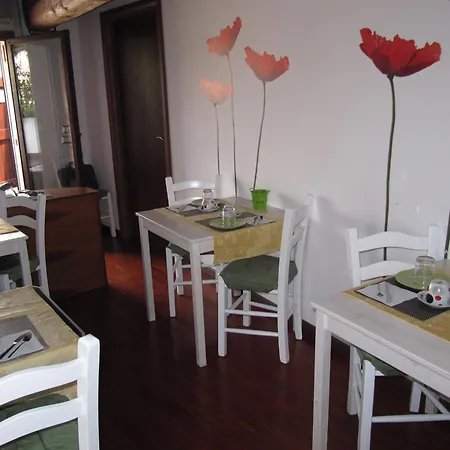 B ＆ B カサノヴァ