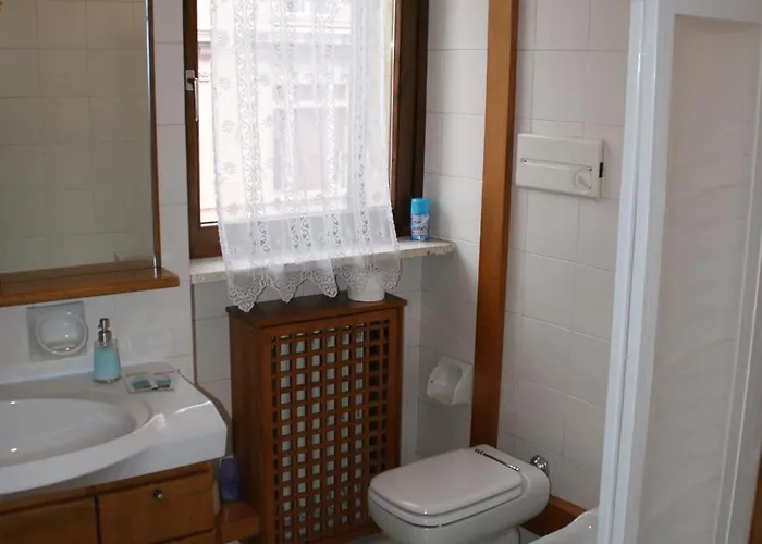 Casanova Верона