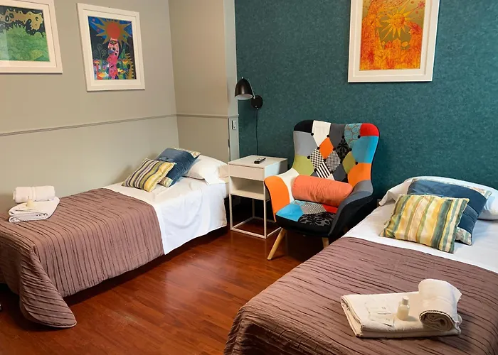 Casanova Верона