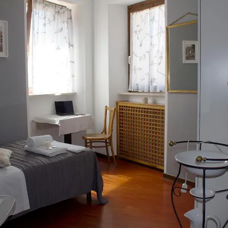 Casanova فيرونا