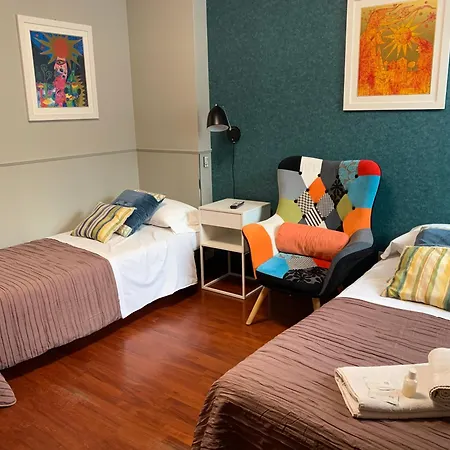 카사노바 베로나