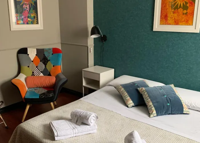 B&B 카사노바 베로나